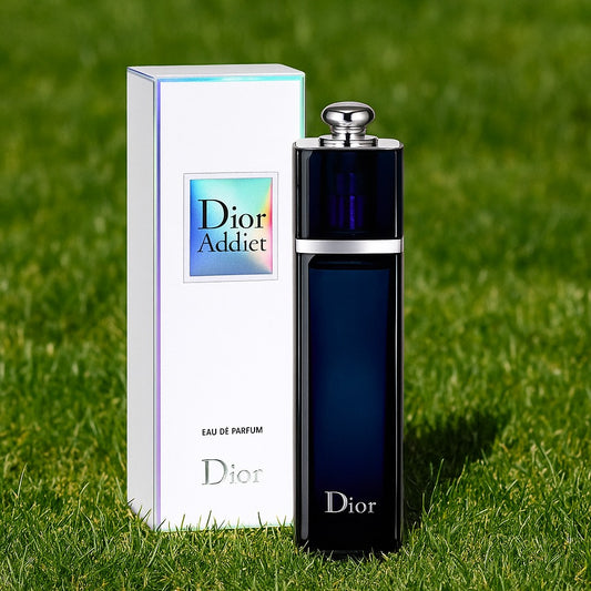 Dior - Adicct