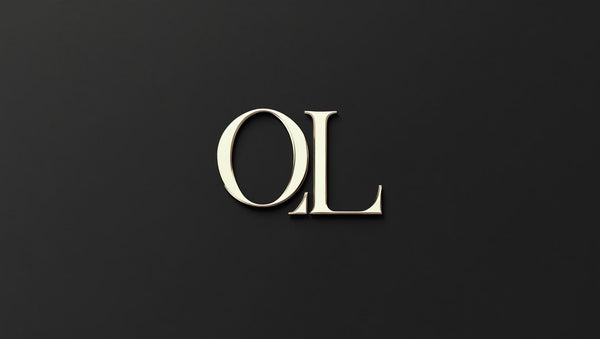 Outlet Luxury